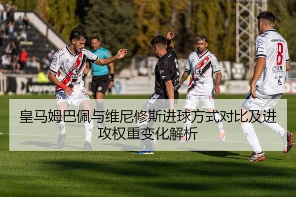 img_1787681987610_40_0_103.jpg